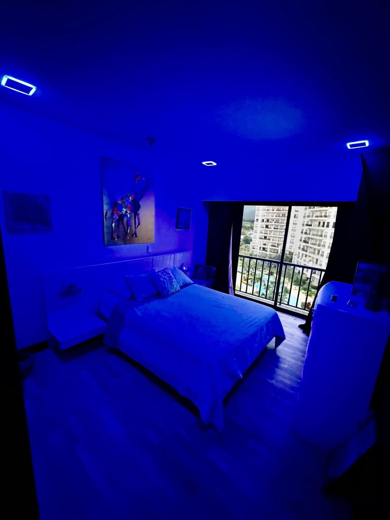 Luxury Condo At Jaco Bay, Costa Rica'S Best Beach Екстер'єр фото