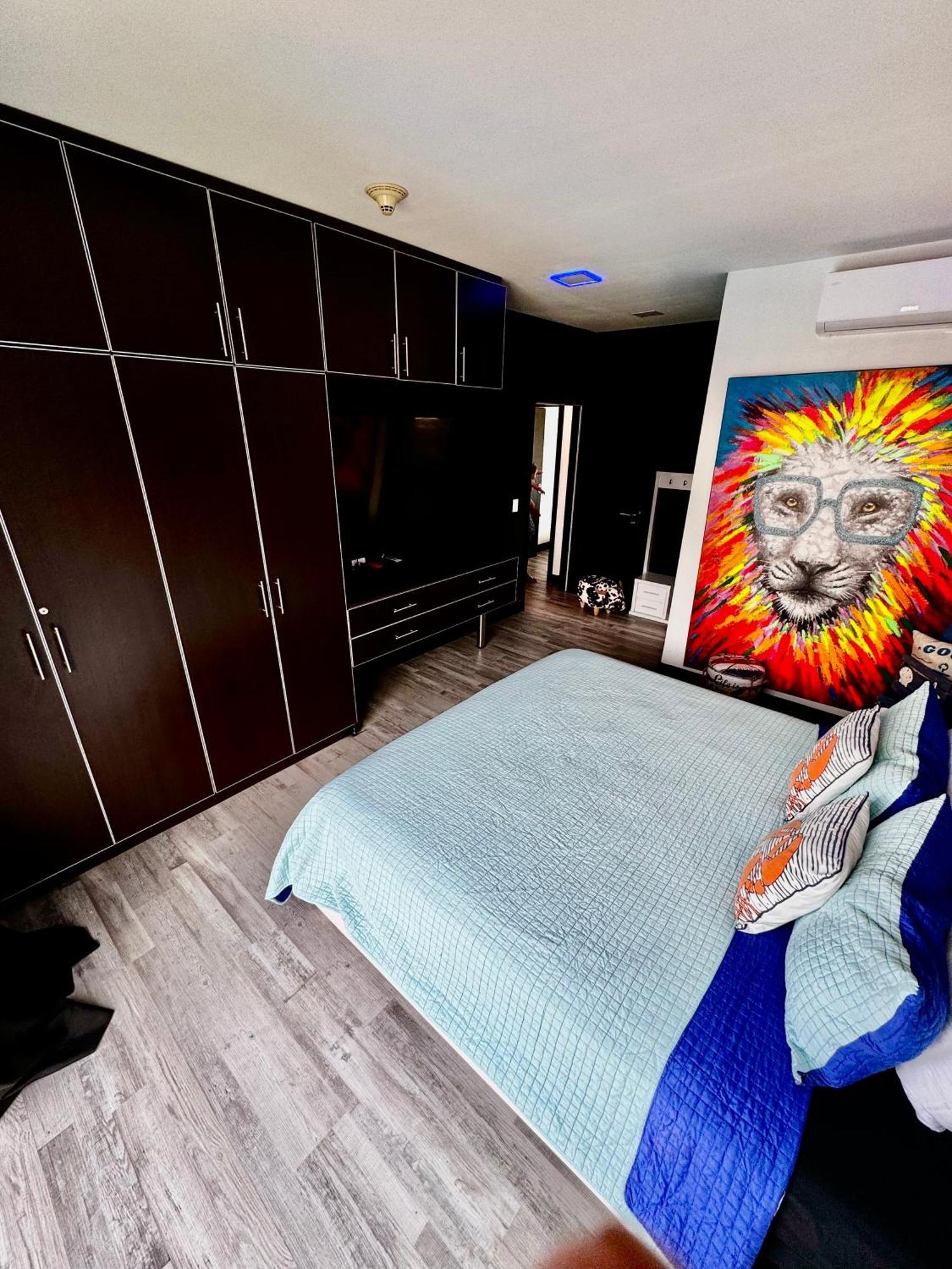 Luxury Condo At Jaco Bay, Costa Rica'S Best Beach Екстер'єр фото